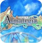 Almategia V1.0 ׿