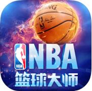 NBAʦ