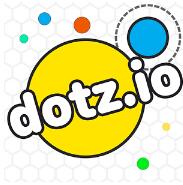 Dotz io