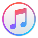 iTunes mac V12.6.1 ʽ