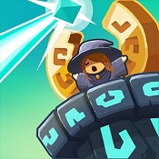 (Realm Defense: Hero Legends TD)ʯ V1.8.6 ׿