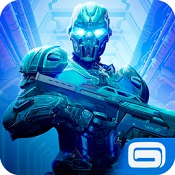 ǲŲ(N.O.V.A Legacy)޸İ V1.5 ׿