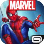 MARVEL֩ios V3.5.0 ƻ