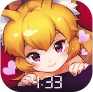 ֳios V1.4.2 ƻ