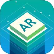 Stack AR V1.0 ׿