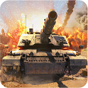 ̹˳ Tank Strike V1.4 ׿