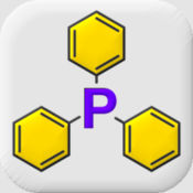 Functional Groups in Organic Chemistry - Quiz V2.0 IOS