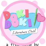 DokiDokiѧֲV1.0 ׿