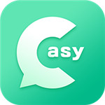 Easyk V1.0.6 ׿