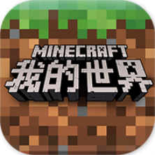 ҵminecraft1.9 V1.9 İ