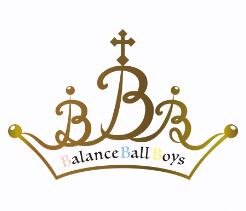 Balance Ball Boys Project