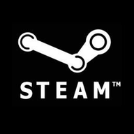 Steam֙C(j) V1.0.1 ׿