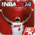 ֻϷnba2k14İ V1.0 ׿