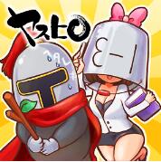 ʿֲ
