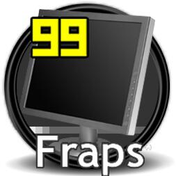 frapsֻ V1.0 ׿