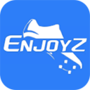 EnjoyZ V1.3.2 ׿