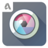 Pixlr V3.2.3 ׿