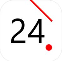 24c(din)֮iosV1.1 O