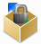 WinSCP(SFTPͻ) V5.11.2 İ