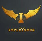 Imperiamus