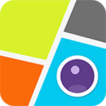 PicGrid V4.0.3 ׿