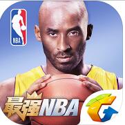 (qing)NBA V1.2.122 ׿