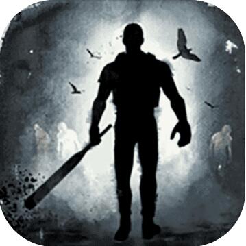 Zombie BattlegroundsΑV1.0 ׿