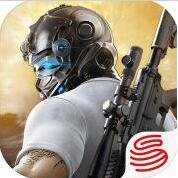 Knives Outİ V1.0 ׿