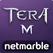 TERA M 