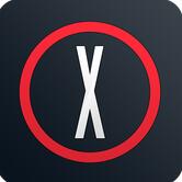 X״̬