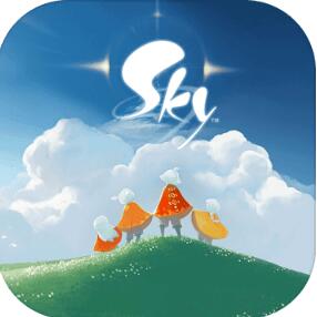 sky԰ V1.0 ԰