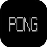 Pong