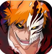 BLEACH-֮2.0.5