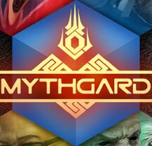 Mythgard