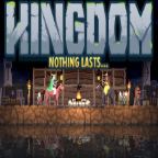 Kingdom Classic V1.0 ׿