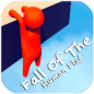 Fall of the Human Flat V1.1 ׿