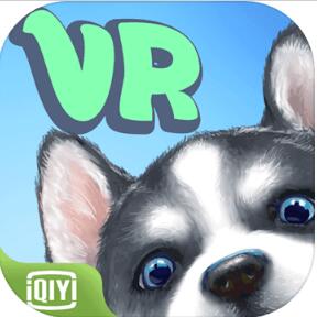 ȳVR ios V1.0 ƻ