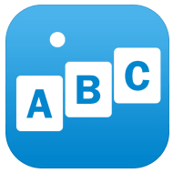 ABC