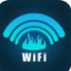 ƽwifiܴaV2.0 ׿