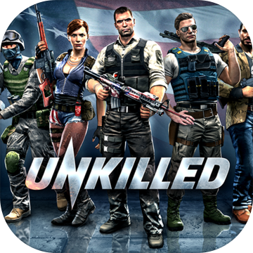 UNKILLED׿ V1.0 ׿