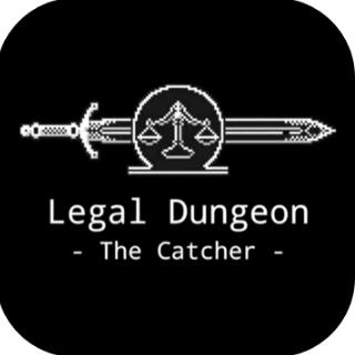 Legal DungeonhİV1.0 ׿