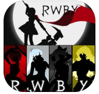 RWBY