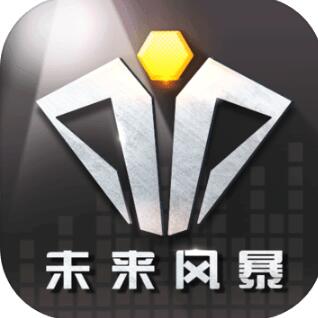 δ籩ios V1.0 ƻ