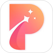 pinks V1.0.0 ׿