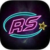 RoadStarIOSV1.5.1 ƻ