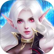 ޶֮IOS V1.1 ƻ