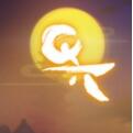 Q6V1.0 ׿