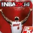 nba2k14ƽV1.0 ׿