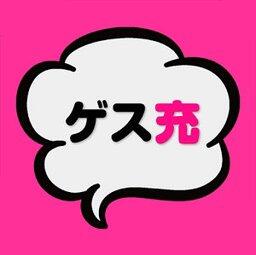 飿ֳ䣿ԱV1.0.1 ׿
