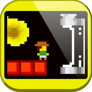 TrapAdventure2 V1.17 IOS